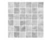 Mosaic Cerdomus Verve 62170 Contemporary / Modern