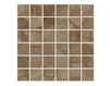 Mosaic Cerdomus Verve 62170 Contemporary / Modern