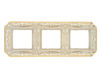 Frame FEDE SIENA FD01353OP Classical / Historical 