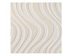Tile Cerdomus Wave 48599 Contemporary / Modern