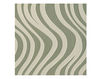 Tile Cerdomus Wave 48600 Contemporary / Modern