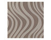 Tile Cerdomus Wave 48600 Contemporary / Modern