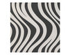 Tile Cerdomus Wave 48601 Contemporary / Modern