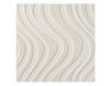 Tile Cerdomus Wave 48601 Contemporary / Modern