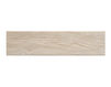 Tile Cerdomus Wood 50705 Contemporary / Modern