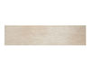 Tile Cerdomus Wood 51245 Contemporary / Modern