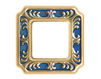 Frame FEDE SIENA FD01351NEEN Classical / Historical 