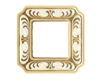 Frame FEDE SIENA FD01351ROEN Classical / Historical 