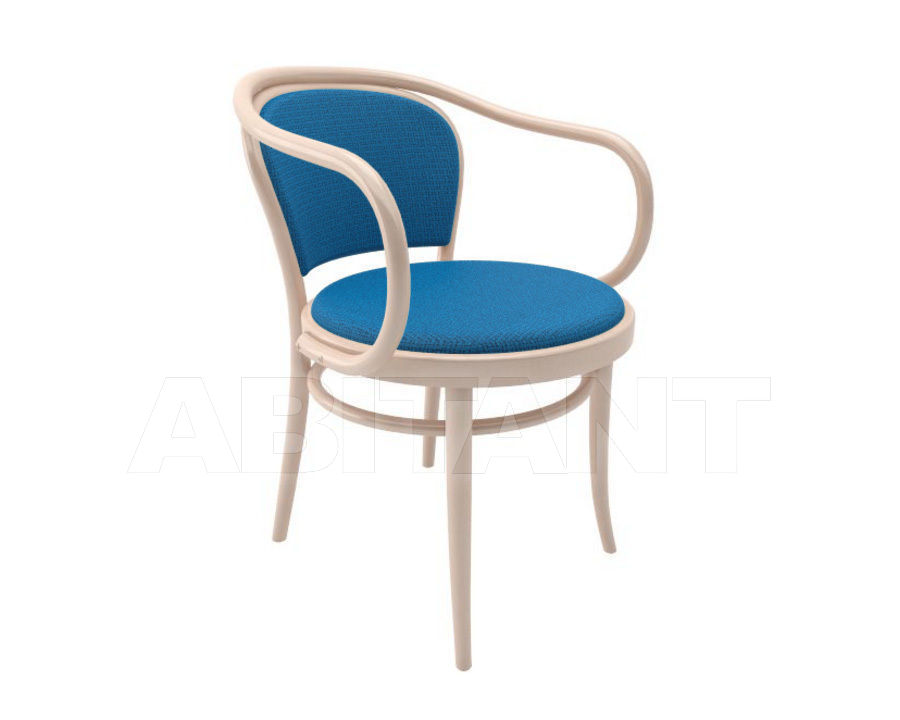 Buy Armchair TON a.s. 2015 323 033 67004