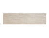 Tile Cerdomus Wood 50991 Contemporary / Modern