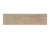 Tile Cerdomus Wood 50992 Contemporary / Modern