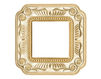 Frame FEDE SIENA FD01361ROEN Classical / Historical 