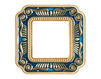 Frame FEDE SIENA FD01361ROEN Classical / Historical 