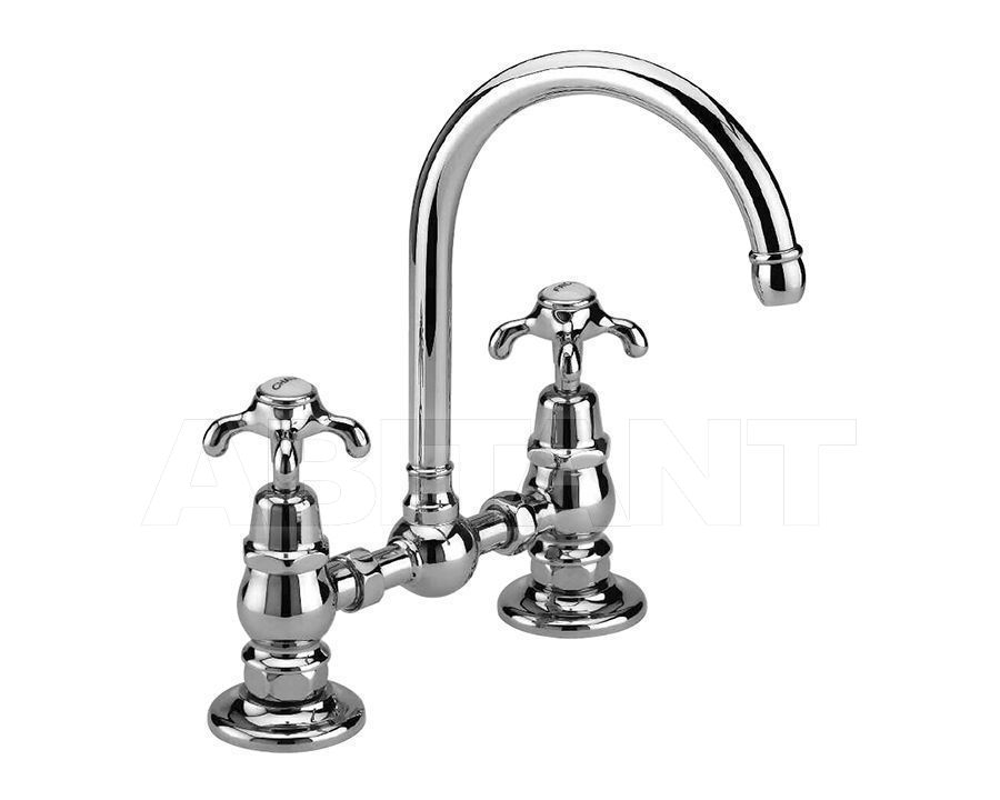 Buy Kitchen mixer Volevatch Bistrot B/B4-P1-C5