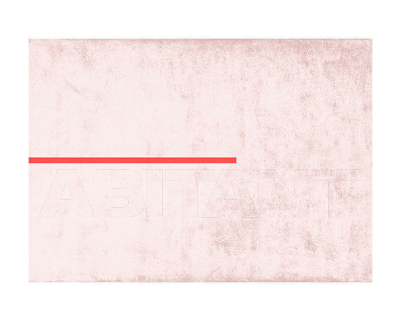 Modern carpet FIUMI FU-14-1 price on request Buy Modern carpet FIUMI Now Carpets 2015 FU-14-1