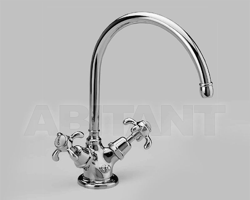 Buy Kitchen mixer Volevatch Bistrot B/B5-00-E3