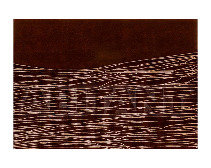 Buy Modern carpet  STRAW Now Carpets 2015 ST-01