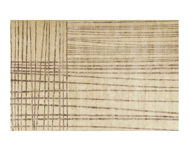 Modern carpet MYM MY-01 price on request Buy Modern carpet MYM Now Carpets 2015 MY-01