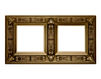 Frame FEDE GRANADA FD01412CO Classical / Historical 