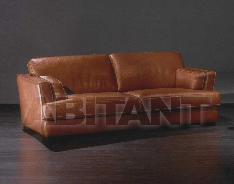 Buy Sofa Cattaneo F.Lli Cattaneo Ratell auckland