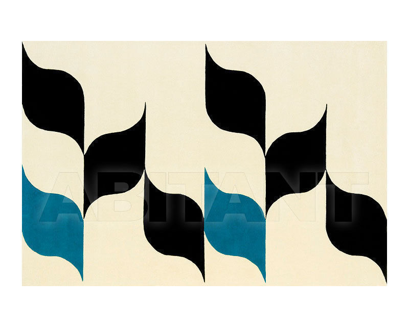 Modern carpet PIU PIU CUA CUA PC-01 price on request Buy Modern carpet PIU PIU CUA CUA Now Carpets 2015 PC-01