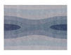 Modern carpet  SQUEEZE Now Carpets 2015 SQ-01 Contemporary / Modern