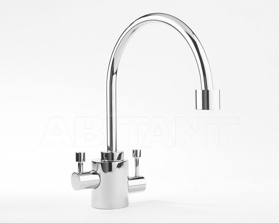 Buy Wash basin mixer Volevatch Nemo N/P1-B1-C1