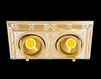 Light FEDE SIENA FD1025COB Classical / Historical 