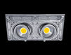 Light FEDE SIENA FD1025COP Classical / Historical 