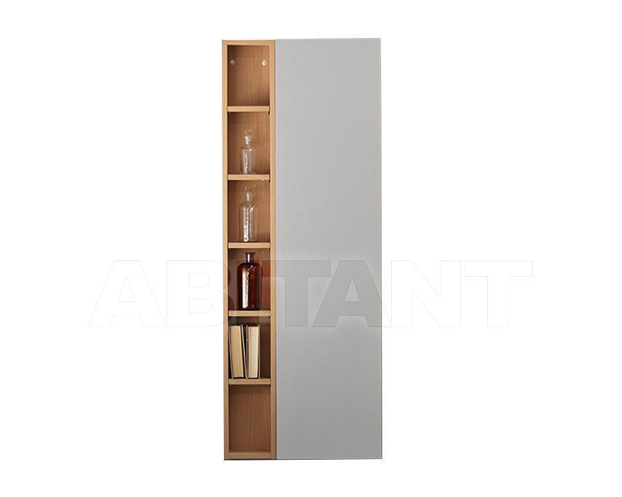 Buy Bathroom shelf  STRATO Inbani 2015 ST227
