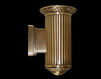 Wall light FEDE PARIS FD1031RCB Classical / Historical 