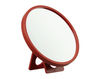 Mirror Inbani Bowl  13126 Minimalism / High-Tech