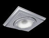 Light FEDE EMPORIO FD1105COB Classical / Historical 