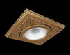 Light FEDE EMPORIO FD1105COP Classical / Historical 