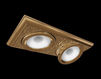 Light FEDE EMPORIO FD1106CCB Classical / Historical 