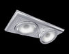 Light FEDE EMPORIO FD1106COB Classical / Historical 