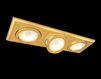 Light FEDE EMPORIO FD1107CPB Classical / Historical 