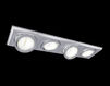 Light FEDE EMPORIO FD1108CPB Classical / Historical 