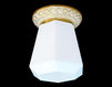 Light FEDE BILBAO FD1056SOB Classical / Historical 