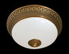 Light FEDE BILBAO FD1060SOB Classical / Historical 