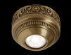 Spot light FEDE ROMA FD15-LEBD Classical / Historical 