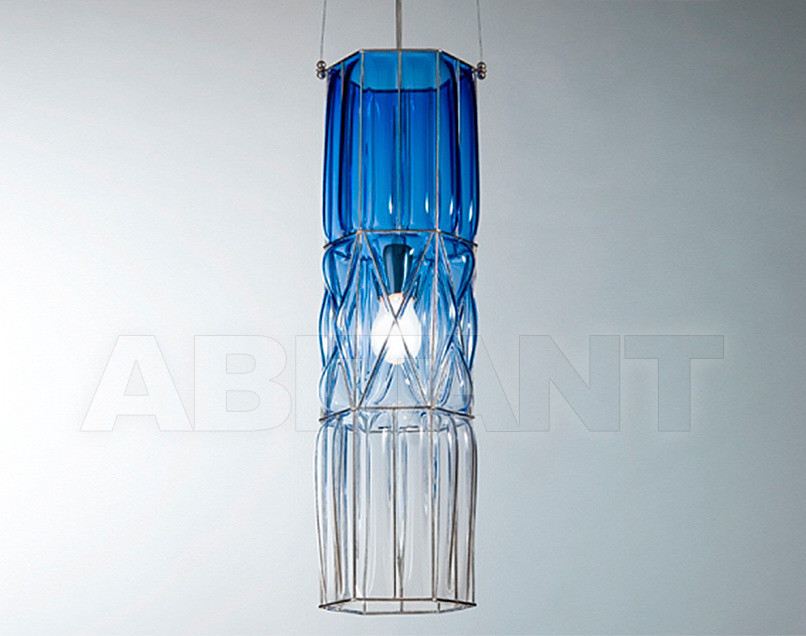 Light RS 192-090 price on request Buy Light Siru Collezione Retro` 2000 RS 192-090