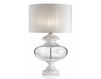 Table lamp Ceramiche Lorenzon  2015 L.996/V/AVOP Classical / Historical 