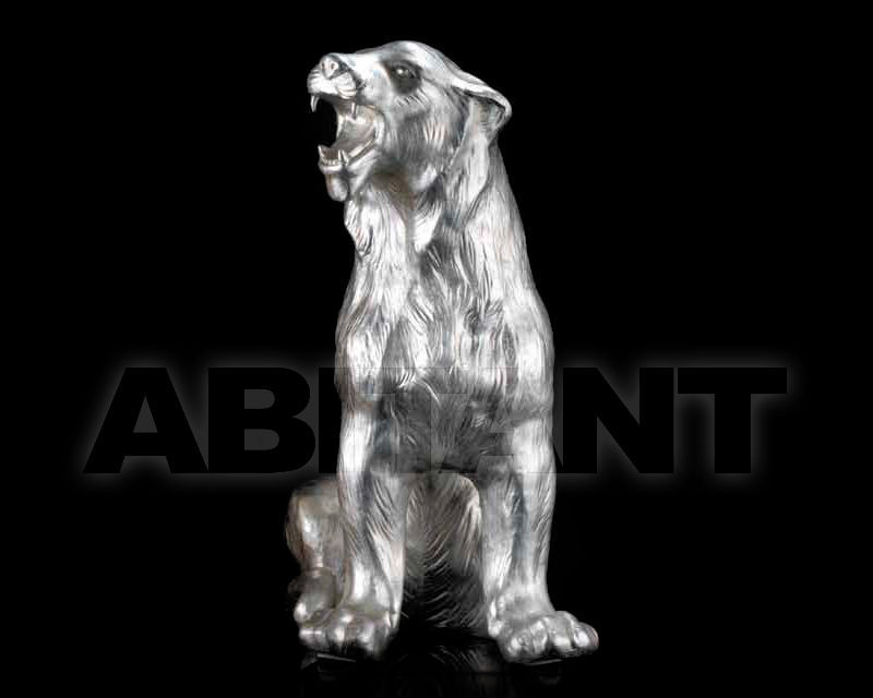 Buy Statuette Ceramiche Lorenzon  2015 AN.048/FAR