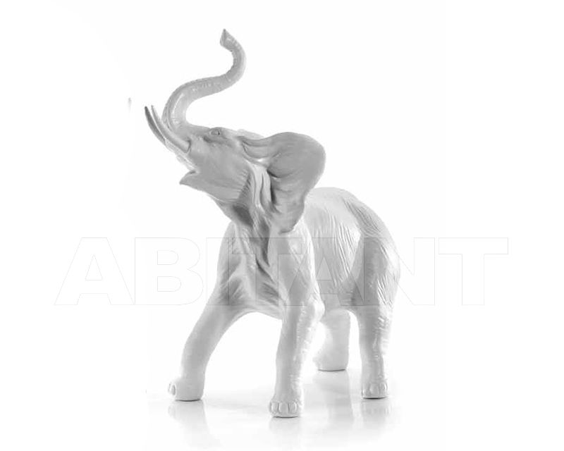 Buy Statuette Ceramiche Lorenzon  2015 AN.802/BS