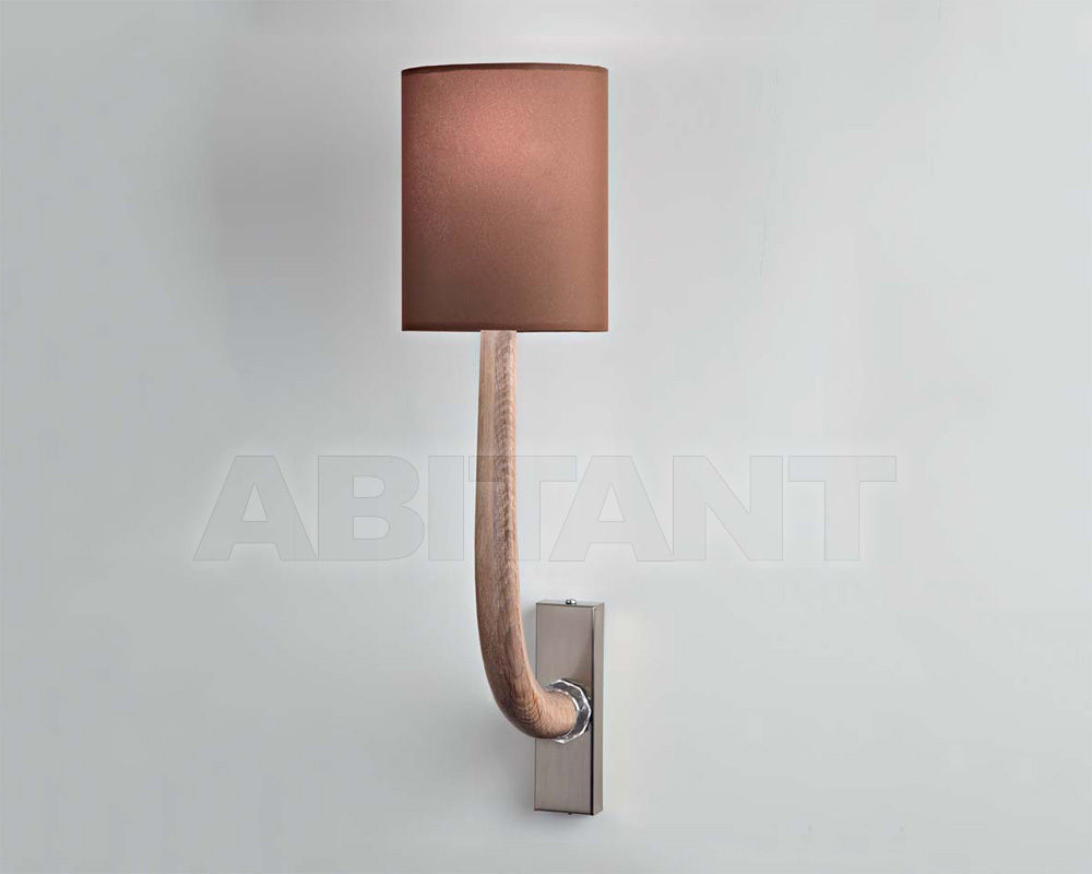 Bracket 3070/1A price on request Buy Bracket Illuminazione D'arte ROVERE 3070/1A