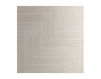Floor tile PROVENCE K940252 Light beige Floor tile PROVENCE Vitra Wooden K940252 Contemporary / Modern