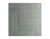 Floor tile PROVENCE Vitra Wooden K940263 Contemporary / Modern