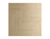 Floor tile PROVENCE Vitra Wooden K940241 Grey Contemporary / Modern
