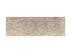 Wall tile INSIDE Vitra LookBook K928934R Classical / Historical 